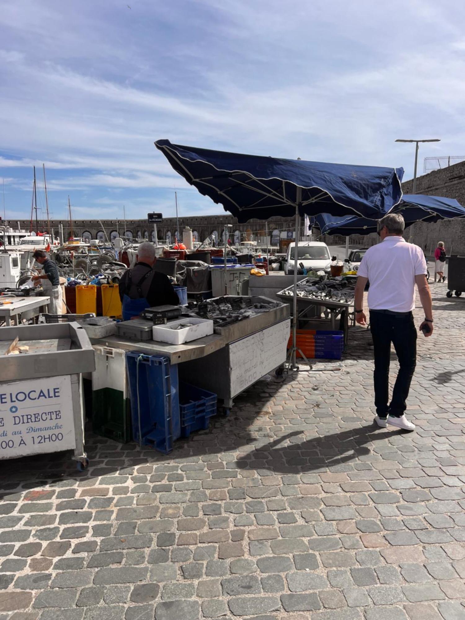 Location Cote D Azur 호텔 앙티브 외부 사진