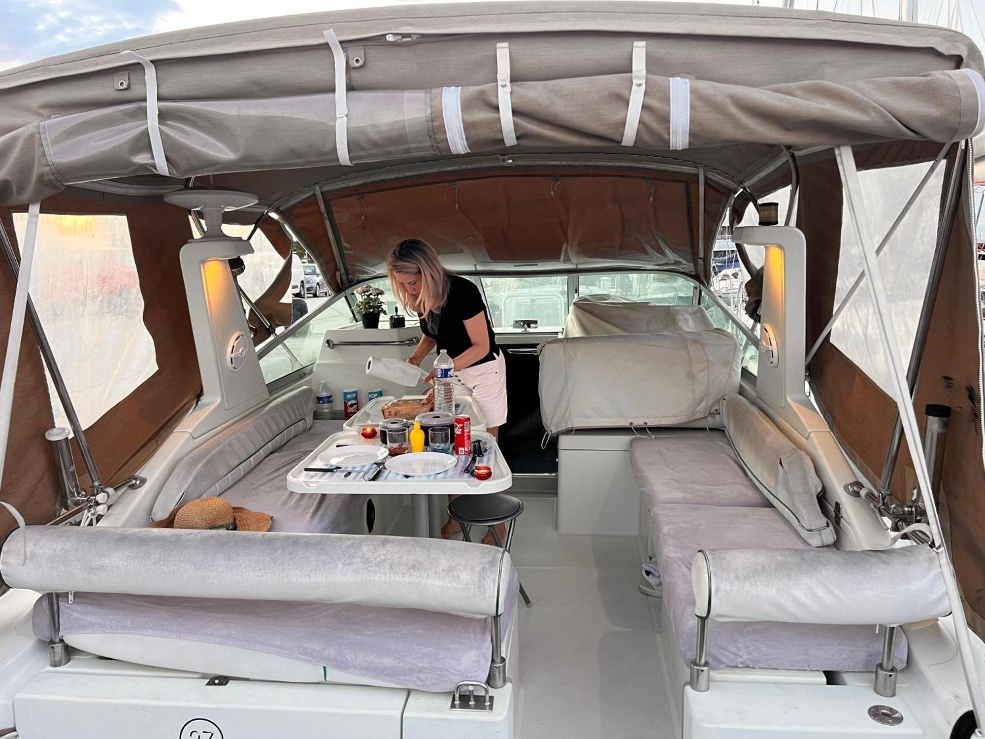 Location Cote D Azur 호텔 앙티브 외부 사진